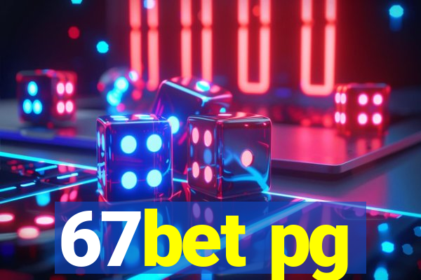 67bet pg